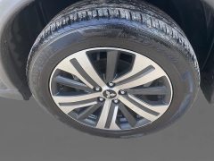 Used 2023  Mitsubishi Outlander Sport S 2.0 AWC at Raceway Motors near Lufkin, TX