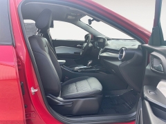 Used 2026  Chevrolet Trax FWD 4dr LT at Raceway Motors near Lufkin&comma; TX