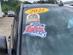 Used 2021  Ford Expedition XLT 4x2 at Raceway Motors near Lufkin&comma; TX