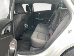 Used 2023  Chevrolet Malibu 4dr Sdn 1LT at Raceway Motors near Lufkin&comma; TX