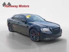 Used 2023  Chrysler 300 300S RWD at Raceway Motors near Lufkin&comma; TX