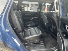 Used 2025  Kia Telluride S FWD at Raceway Motors near Lufkin&comma; TX