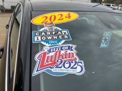 Used 2024  Chevrolet Malibu 4dr Sdn 1LT at Raceway Motors near Lufkin&comma; TX