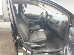 Used 2024  Mitsubishi Mirage ES CVT at Raceway Motors near Lufkin&comma; TX