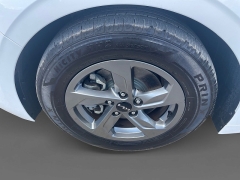 Used 2023  Kia K5 LXS Auto FWD at Raceway Motors near Lufkin&comma; TX