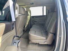 Used 2020  GMC Yukon XL 4d SUV 4WD SLT at Raceway Motors near Lufkin&comma; TX