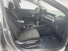 Used 2024  Kia Forte LXS IVT at Raceway Motors near Lufkin&comma; TX