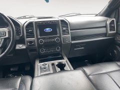 Used 2021  Ford Expedition XLT 4x2 at Raceway Motors near Lufkin&comma; TX