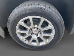 Used 2018  GMC Sierra 1500 4WD Crew Cab Denali at Raceway Motors near Lufkin&comma; TX