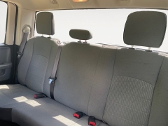 Used 2024  Ram 1500 Classic 4WD SLT Quad Cab 6'4" Box at Raceway Motors near Lufkin&comma; TX