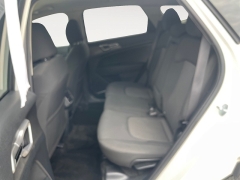 Used 2023  Kia Sportage LX FWD at Raceway Motors near Lufkin&comma; TX