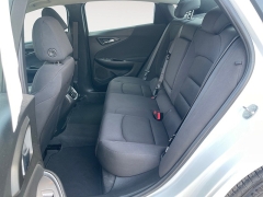 Used 2023  Chevrolet Malibu 4dr Sdn 1LT at Raceway Motors near Lufkin&comma; TX