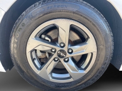 Used 2022  Kia K5 LXS FWD at Raceway Motors near Lufkin, TX