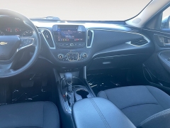 Used 2023  Chevrolet Malibu 4dr Sdn 1LT at Raceway Motors near Lufkin&comma; TX