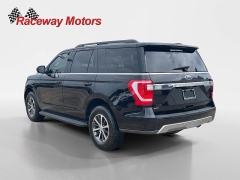 Used 2021  Ford Expedition XLT 4x2 at Raceway Motors near Lufkin&comma; TX