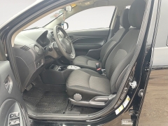 Used 2024  Mitsubishi Mirage ES CVT at Raceway Motors near Lufkin&comma; TX