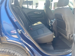 Used 2022  GMC Terrain FWD 4dr SLE at Raceway Motors near Lufkin&comma; TX