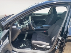 Used 2023  Kia K5 LXS Auto FWD at Raceway Motors near Lufkin&comma; TX