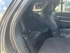 Used 2019  Ford Explorer 4d SUV FWD Limited V6 at Raceway Motors near Lufkin&comma; TX
