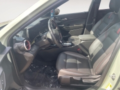 Used 2024  Chevrolet Trax FWD 4dr 2RS at Raceway Motors near Lufkin&comma; TX