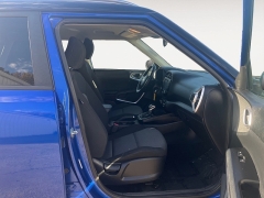 Used 2020  Kia Soul 4d Hatchback X-Line at Raceway Motors near Lufkin&comma; TX