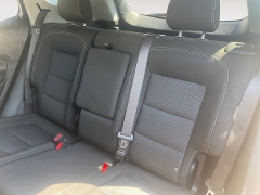 Used 2022  GMC Terrain FWD 4dr SLE at Raceway Motors near Lufkin&comma; TX
