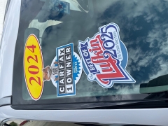 Used 2024  Kia Sorento S AWD at Raceway Motors near Lufkin, TX