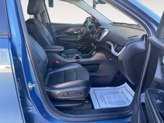 Used 2024  GMC Terrain AWD 4dr SLT at Raceway Motors near Lufkin&comma; TX