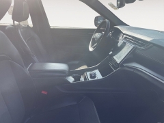 Used 2024  Jeep Grand Cherokee L Altitude 4x4 at Raceway Motors near Lufkin, TX