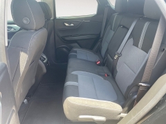 Used 2025  Chevrolet Blazer FWD 4dr LT w&sol;2LT at Raceway Motors near Lufkin&comma; TX