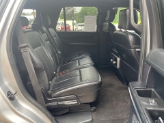 Used 2020  Ford Expedition 4d SUV 2WD XLT at Raceway Motors near Lufkin&comma; TX