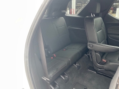 Used 2023  Chevrolet Traverse FWD 4dr LT Leather at Raceway Motors near Lufkin&comma; TX