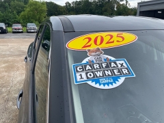 Used 2025  Nissan Rogue AWD SV at Raceway Motors near Lufkin&comma; TX