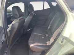 Used 2024  Chevrolet Trax FWD 4dr 2RS at Raceway Motors near Lufkin&comma; TX