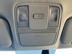 Used 2023  Kia Forte LXS IVT at Raceway Motors near Lufkin, TX