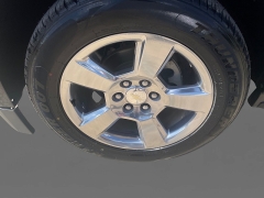 Used 2018  Chevrolet Tahoe 4d SUV RWD LT at Raceway Motors near Lufkin&comma; TX