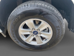 Used 2022  Ford F-150 4WD XLT SuperCrew 5&period;5' Box at Raceway Motors near Lufkin&comma; TX