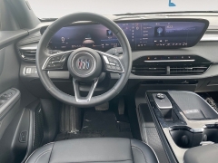 Used 2025  Buick Enclave AWD 4dr Preferred at Raceway Motors near Lufkin&comma; TX