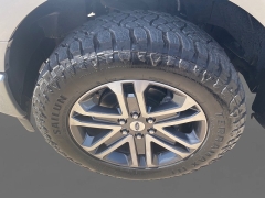 Used 2022  Ford F-150 4WD XL SuperCrew 5&period;5' Box at Raceway Motors near Lufkin&comma; TX