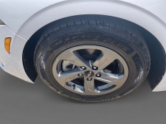 Used 2023  Kia K5 LXS Auto FWD at Raceway Motors near Lufkin&comma; TX