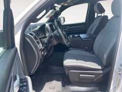 Used 2025  Nissan Rogue AWD SV at Raceway Motors near Lufkin&comma; TX
