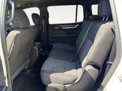 Used 2025  GMC Acadia FWD 4dr Elevation at Raceway Motors near Lufkin, TX