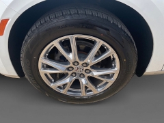Used 2022  Buick Enclave FWD 4dr Premium at Raceway Motors near Lufkin&comma; TX
