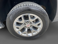 Used 2018  GMC Yukon 4d SUV 4WD SLE at Raceway Motors near Lufkin&comma; TX