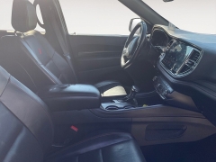 Used 2024  Dodge Durango GT Plus AWD at Raceway Motors near Lufkin, TX