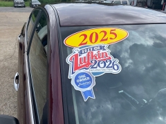 Used 2025  Nissan Altima SV FWD at Raceway Motors near Lufkin&comma; TX