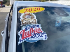 Used 2020  Buick Encore GX 4d SUV FWD Preferred at Raceway Motors near Lufkin&comma; TX