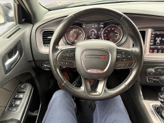 Used 2023  Dodge Charger GT RWD at Raceway Motors near Lufkin&comma; TX