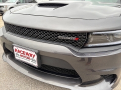 Used 2023  Dodge Charger GT RWD at Raceway Motors near Lufkin&comma; TX