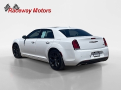 Used 2022  Chrysler 300 300S RWD at Raceway Motors near Lufkin&comma; TX